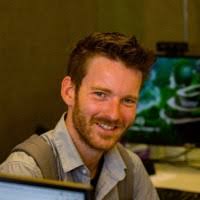 Sean Duggan Email & Phone Number