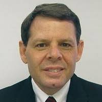 20+ "Rick Cpcu" profiles