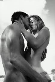 69 ateşli seks tüyosu! - Sağlık Haberleri