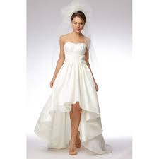 Pattern For This Dress Clothing Wedding Dresses High Low Wedding Dresses Taffeta Ball Gowns Wedding