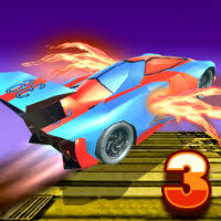 Madalin stunt cars 2 is a thrilling stunt driving game. Flying Car Stunt 3 Spiele Flying Car Stunt 3 Online Auf Silvergames