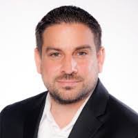 Daniel Larmon's Instagram, Twitter & Facebook