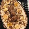 It's ease itself — especially as you can make the cake the day before, and given that the cracks and crevices are part of its charm, you don't need to be filled with. Https Encrypted Tbn0 Gstatic Com Images Q Tbn And9gctg9ls60zpez2vev2zrkpi82rfjo9tld0ynigdu4v 6hbbjw1dq Usqp Cau