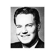 Search Kenneth Clay Obituaries and Funeral Services