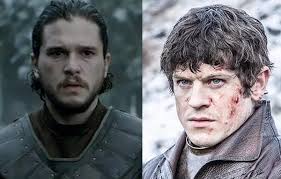 Find out who won flights from the Star Alliance at the NTIAs