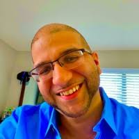 40+ "Setia" profiles