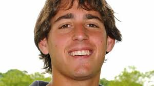 Cold Spring Harbor has designs