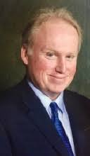 South Naperville IL Mortuary: Obituaries & Guest Book