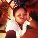 Kadijah Clark's Instagram, Twitter & Facebook