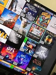 After any promotional period, subscription continues to be charged. Why Do I Have All The Gold Game Pass Icons On My Games Can I Switch It Off Why Is It On Games I Bought Xboxone