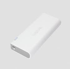 Showing only business & finance definitions ( show all 138 definitions) note: Logilink Mobile Power Bank Mit 12 500 Mah Pda Max