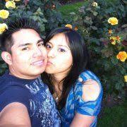 Rocio Aparicio (88muneca87)