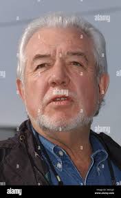 Pook hi-res stock photography and images