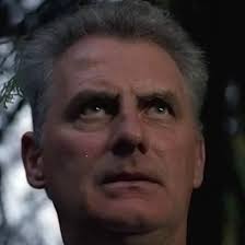 Popcorn (1991) Full Cast & Crew