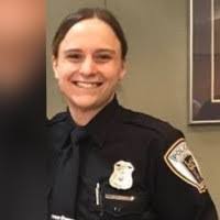 Danielle Trigger's Instagram, Twitter & Facebook