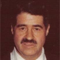 David Leroy Lintz Obituary