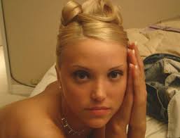 Investigating the death of Rhonda Casto