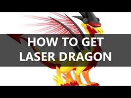 How To Get Laser Dragon In Dragon City Breeding Guide Youtube The source images for the facebook share stories are much larger and look great. how to get laser dragon in dragon city breeding guide