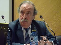 HIGIENE, SALUD Y EDUCACIÓN FÍSICA. UNA APROXIMACIÓN HISTÓRICA