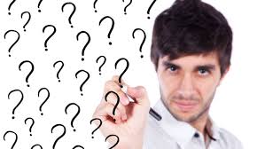 Can business students write?