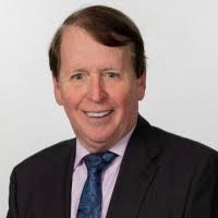 Dennis Boggs's Instagram, Twitter & Facebook