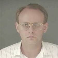 ᐅ Illinois Criminal Records 2009-2025