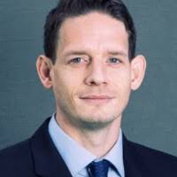 30+ "Lauridsen" profiles