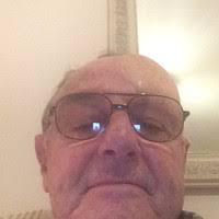 10+ "Valdes-scott" profiles