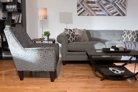 We did not find results for: How To Style Traditional Furniture In A Modern Way Video The Diy Mommy