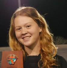 Modular 11 Match Details