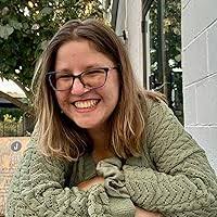 Lunatic City: Manhunt: A Gritty Cyberpunk Noir by T. Allen Diaz