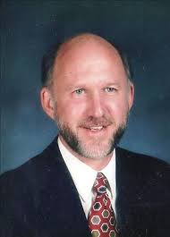 Obituary information for James D. Oliphant