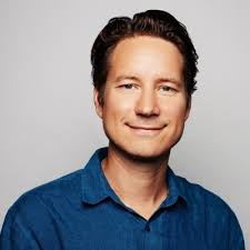 🌍 Another inspiring day 4 at #ClimateHubDavos, filled with emotions,  connection, and collaboration for an Engaged Future!