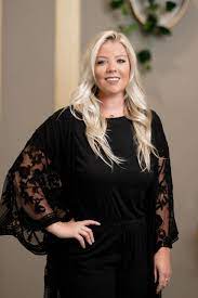 Best dining in north brunswick, new jersey: Dallas Lasala A List Hair Salon North Brunswick Nj