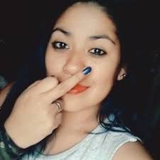 Stream Rocio Castro music