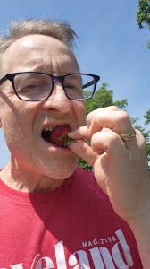 Let's welcome our new members! Kim Keyes, Kevin Tyler, Aspen Singleton,  Angel Byrd, Tabbatha Cheatham, Noemi Holton, Ashanti Tarrance, Cathy Sikon,  Channel Wentz, Lucy Dennis Schmucker, Rosemary Hurst, Tina Snow, Khaled  Souiher,