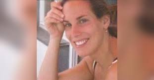 Elizabeth Ann Morgado Obituary