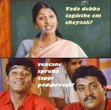 images?q=tbn:ANd9GcTtuRXgjf9AaL1P8feDYTh