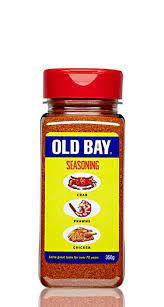 Old Bay Seasoning Mccormick Australia