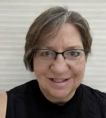 IARP Virtual Annual Conference Central