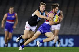 We offer our respect to the elders of these traditional lands, and through them to all aboriginal and torres strait. Afl 2021 Live Updates Western Bulldogs V Port Adelaide Power Round 23 Fixtures Results Tipping Tickets Draw Odds Tickets Afl Finals