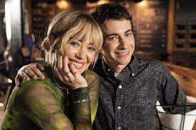 Man arrested at disney world for refusing temperature check says 'i spent $15,000 to come here'. Hilary Duff Says The Lizzie Mcguire Reboot Is Officially Dead The Verge