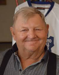 Obituary information for Herbert Kreuzinger