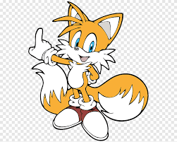 Team sonic racing gameplay part 1 (youtube.com). Tails Sonic Rush Adventure Shadow The Hedgehog Ariciul Sonic Sonic The Hedgehog Carnivoran Png Pngegg