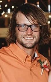 Dan Doyle Duane Baldwin Obituary