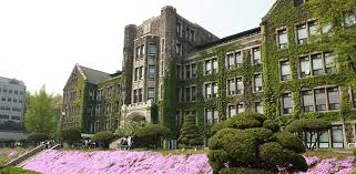 Acg merupakan lembaga penyedia jasa pendidikan independen yang terkemuka. 10 Alasan Kenapa Kita Harus Sekolah Di Korea Selatan Inikpop