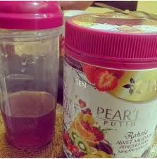 Punca kenapa ramai orang sering kali tertipu dengan vimax tiruan adalah kerana faktor mereka bertanya kerana telah membeli dan mungkin telah mendapat kesan baik dari pengambilannya. Pearl White Jamu Jelita Home Facebook