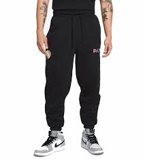 En direct du groupe ratp. Paris Saint Germain Fleece Pants Black Manelsanchez Com