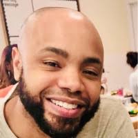 700+ "Evan Miller" profiles