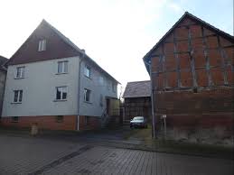 Erfahren sie hier, mit welchen hausmitteln sie die schädlinge wieder loswerden. Haus Zum Verkauf 34281 Gudensberg Maden Gudensberg Mapio Net